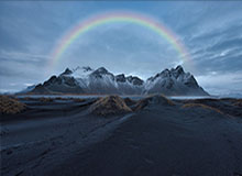 Xbox Game Pass 2025年12月新增游戏包括《真人快打1》、《漫威宇宙入侵》