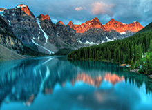 卡普空宣布举办《生化危机》发布会，公开《安魂曲》全新实机演示及情报