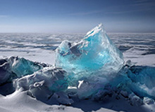 彼得·杰克逊的《金刚》是你唯一需要的金刚电影