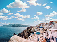 《合金装备》推出蛇潜纸箱Funko Pop玩偶