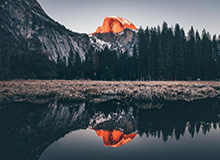 彼得·杰克逊的《金刚》是你唯一需要的金刚电影